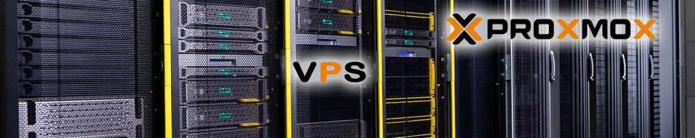 662 Data VPS virtual private server
